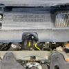 daihatsu tanto 2015 quick_quick_LA600S_LA600S-0236194 image 18