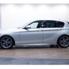 bmw 1-series 2016 CFJ1773686 image 8