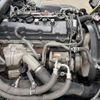 toyota toyoace 2019 GOO_NET_EXCHANGE_0507574A30250512W001 image 61