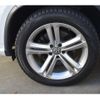 volkswagen tiguan 2015 -VOLKSWAGEN--VW Tiguan DBA-5NCTH--WVGZZZ5NZFW109071---VOLKSWAGEN--VW Tiguan DBA-5NCTH--WVGZZZ5NZFW109071- image 26