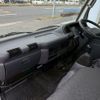 mazda titan 2006 CFJ1803716 image 34