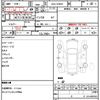 toyota prius 2010 quick_quick_DAA-ZVW30_ZVW30-5146927 image 21