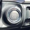 subaru impreza-sports 2019 CFJ1760128 image 6