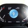 mini mini-others 2022 -BMW--BMW Mini 3BA-XU15MW--WMW32DK0X02R67311---BMW--BMW Mini 3BA-XU15MW--WMW32DK0X02R67311- image 20