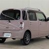 daihatsu mira-cocoa 2014 -DAIHATSU--Mira Cocoa DBA-L685S--L685S-0019159---DAIHATSU--Mira Cocoa DBA-L685S--L685S-0019159- image 18