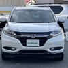 honda vezel 2014 -HONDA--VEZEL DBA-RU1--RU1-1005359---HONDA--VEZEL DBA-RU1--RU1-1005359- image 23