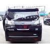 toyota vellfire 2015 quick_quick_DAA-AYH30W_AYH30-0019276 image 10