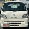 daihatsu hijet-truck 2010 -DAIHATSU--Hijet Truck EBD-S211P--S211P-0109232---DAIHATSU--Hijet Truck EBD-S211P--S211P-0109232- image 2