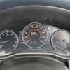 mazda cx-3 2022 CFJ1884482 image 19