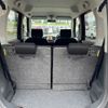 nissan roox 2011 -NISSAN--Roox DBA-ML21S--ML21S-960709---NISSAN--Roox DBA-ML21S--ML21S-960709- image 20