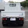 mitsubishi-fuso canter 2024 -MITSUBISHI--Canter 2RG-FBAV0--FBAV0-610319---MITSUBISHI--Canter 2RG-FBAV0--FBAV0-610319- image 11