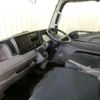 nissan nt450-atlas 2015 quick_quick_TPG-FEA2W_FEA2W-540002 image 3