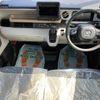 honda n-box 2025 CFJ1849681 image 31