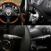 daihatsu copen 2003 quick_quick_L880K_L880K-0015281 image 9