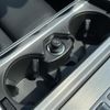 audi a6 2021 -AUDI--Audi A6 3CA-F2DFBF--WAUZZZF2XLN068076---AUDI--Audi A6 3CA-F2DFBF--WAUZZZF2XLN068076- image 14
