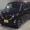 nissan roox 2021 -NISSAN 【宇都宮 581ｿ5089】--Roox B45A--0333257---NISSAN 【宇都宮 581ｿ5089】--Roox B45A--0333257- image 1