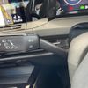 volkswagen golf 2022 CFJ1812796 image 6