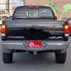 toyota tundra 2005 -OTHER IMPORTED 【岩手 130ｻ8731】--Tundra ﾌﾒｲ--5TBBT44194S452129---OTHER IMPORTED 【岩手 130ｻ8731】--Tundra ﾌﾒｲ--5TBBT44194S452129- image 26