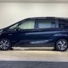 honda freed-hybrid 2017 quick_quick_DAA-GB7_GB7-1057117 image 14