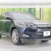 toyota harrier 2015 -TOYOTA--Harrier DBA-ZSU60W--ZSU60-0040493---TOYOTA--Harrier DBA-ZSU60W--ZSU60-0040493- image 17