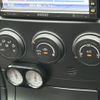 subaru impreza-wagon 2007 CFJ1808186 image 9