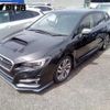 subaru levorg 2018 -SUBARU--Levorg VM4--127060---SUBARU--Levorg VM4--127060- image 1