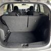 nissan note 2014 -NISSAN--Note DBA-E12--E12-174776---NISSAN--Note DBA-E12--E12-174776- image 24