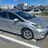 toyota prius 2012 CFJ1576980 image 1