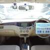 mitsubishi lancer-cedia 2002 CFJ3028200 image 29
