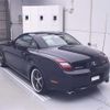 lexus sc 2007 CFJ9924902 image 2
