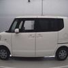 honda n-box 2013 -HONDA 【三河 580ﾈ1298】--N BOX DBA-JF1--JF1-1157389---HONDA 【三河 580ﾈ1298】--N BOX DBA-JF1--JF1-1157389- image 9