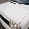 suzuki alto-lapin 2005 CFJ1670461 image 36