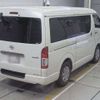 toyota hiace-van 2019 -TOYOTA--Hiace Van QDF-GDH211K--GDH211-1003187---TOYOTA--Hiace Van QDF-GDH211K--GDH211-1003187- image 2