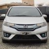 honda fit 2014 -HONDA--Fit DAA-GP5--GP5-3034441---HONDA--Fit DAA-GP5--GP5-3034441- image 45