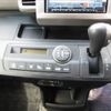 honda freed-spike 2013 -HONDA--Freed Spike DAA-GP3--GP3-1105074---HONDA--Freed Spike DAA-GP3--GP3-1105074- image 13