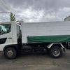hino ranger 2010 CFJ1696862 image 4