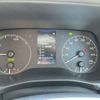 toyota sienta 2025 -TOYOTA 【名古屋 999ｱ9999】--Sienta 6AA-MXPL10G--MXPL10G-1182976---TOYOTA 【名古屋 999ｱ9999】--Sienta 6AA-MXPL10G--MXPL10G-1182976- image 22