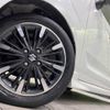 suzuki spacia 2019 -SUZUKI--Spacia DAA-MK53S--MK53S-873344---SUZUKI--Spacia DAA-MK53S--MK53S-873344- image 14