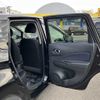 nissan note 2013 TE1877 image 21