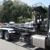 mitsubishi-fuso super-great 2025 -MITSUBISHI--Super Great 2PG-FV80VY--FV80VY-00000---MITSUBISHI--Super Great 2PG-FV80VY--FV80VY-00000- image 7