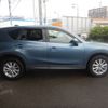 mazda cx-5 2014 CFJ1711565 image 10