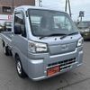 daihatsu hijet-truck 2024 -DAIHATSU 【名変中 】--Hijet Truck S510P--0587439---DAIHATSU 【名変中 】--Hijet Truck S510P--0587439- image 16