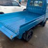 daihatsu hijet-truck 1997 A565 image 15