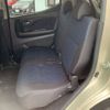 mitsubishi ek-cross 2021 CFJ1705459 image 33