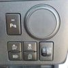 daihatsu mira-e-s 2019 -DAIHATSU--Mira e:s 5BA-LA360S--LA360S-0026433---DAIHATSU--Mira e:s 5BA-LA360S--LA360S-0026433- image 27