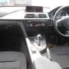 bmw 3-series 2014 -BMW--BMW 3 Series 3D20--WBA3D36030NS47619---BMW--BMW 3 Series 3D20--WBA3D36030NS47619- image 3