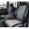toyota land-cruiser-wagon 1993 CFJ1638054 image 38