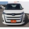 toyota noah 2024 -TOYOTA--Noah 6BA-MZRA90W--MZRA90-0094***---TOYOTA--Noah 6BA-MZRA90W--MZRA90-0094***- image 6