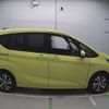 honda freed 2017 -HONDA 【川崎 533ほ3104】--Freed GB7-1039428---HONDA 【川崎 533ほ3104】--Freed GB7-1039428- image 4