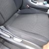 nissan leaf 2017 GOO_JP_700054078630250718001 image 29